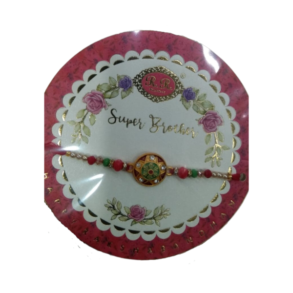 Rakhi-Image