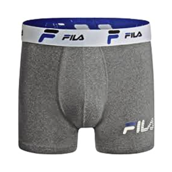 Trunk Underwear-Image