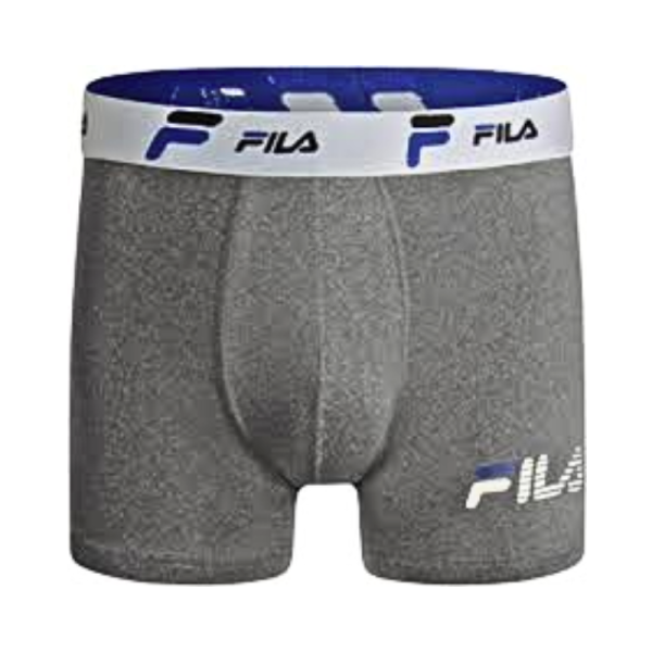 Trunk Underwear - Fila