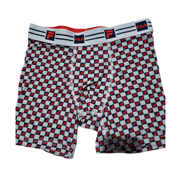 Trunk Underwear-Image