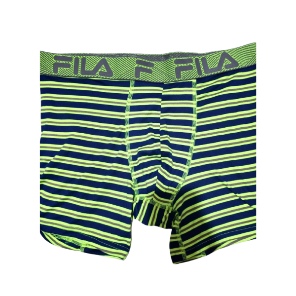 Boxer Brief Image