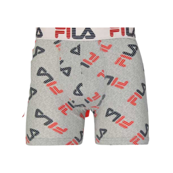Boxer Brief Image
