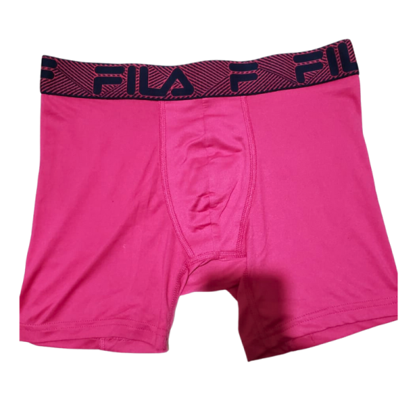 Boxer Brief Image