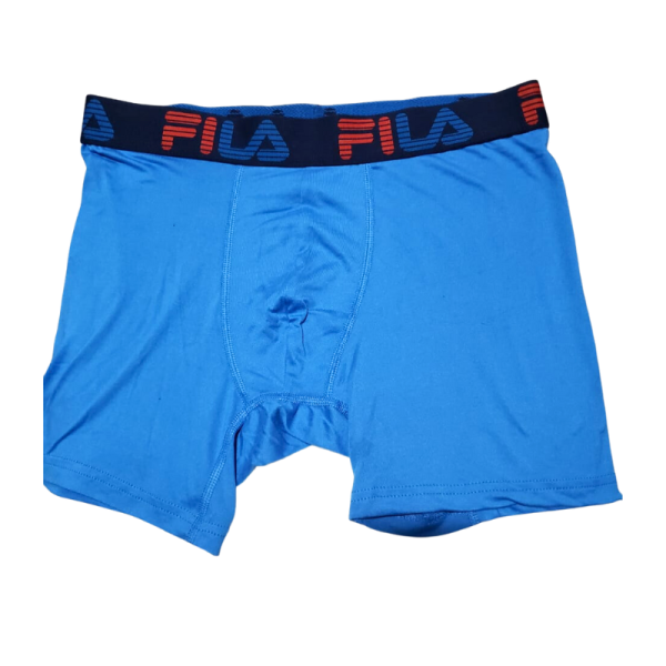 Boxer Brief Image