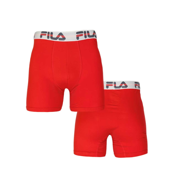 Boxer Brief Image