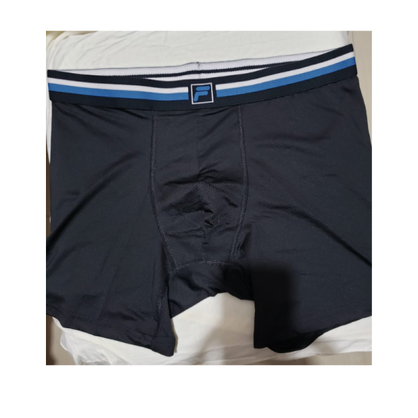 Boxer Brief - Fila