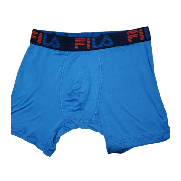 Boxer Brief Image