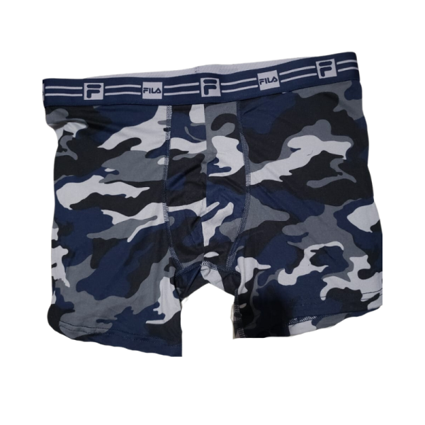 Boxer Brief Image