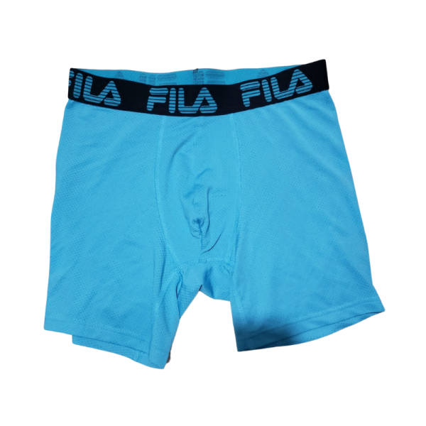 Boxer Brief Image