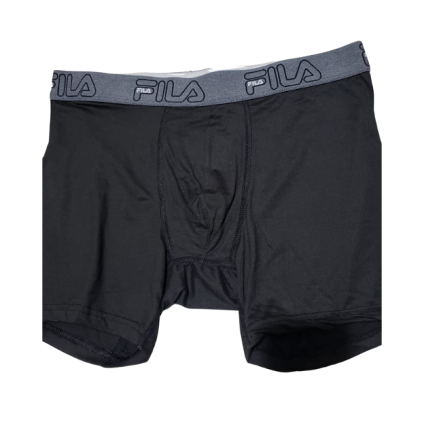 Boxer Brief Image
