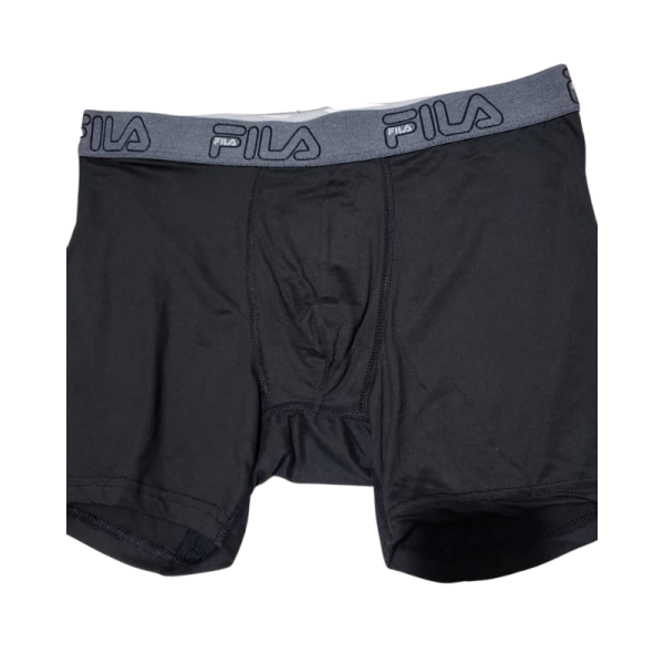 Boxer Brief - Fila