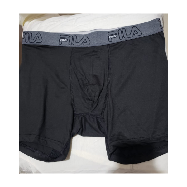 Boxer Brief - Fila