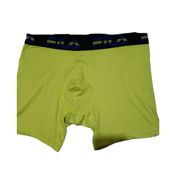 Boxer Brief Image