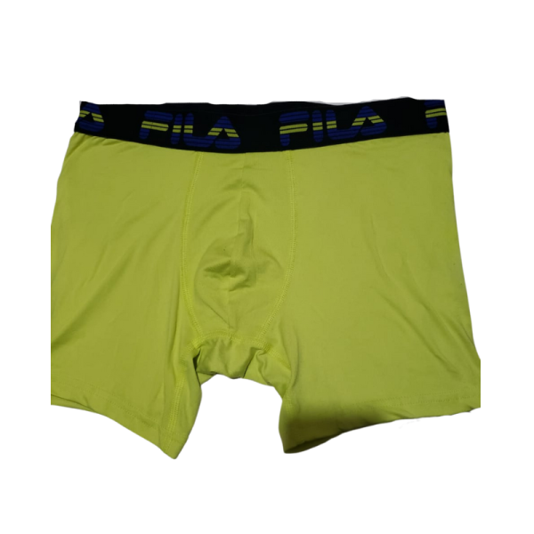 Boxer Brief - Fila