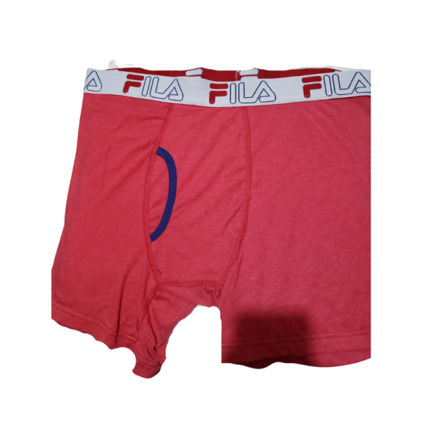 Boxer Brief Image