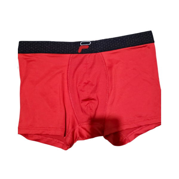 Boxer Brief Image