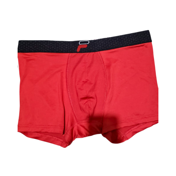 Boxer Brief - Fila