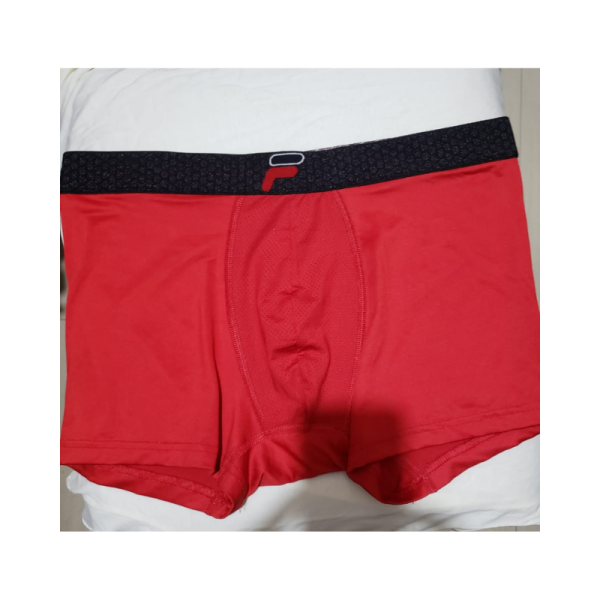 Boxer Brief - Fila