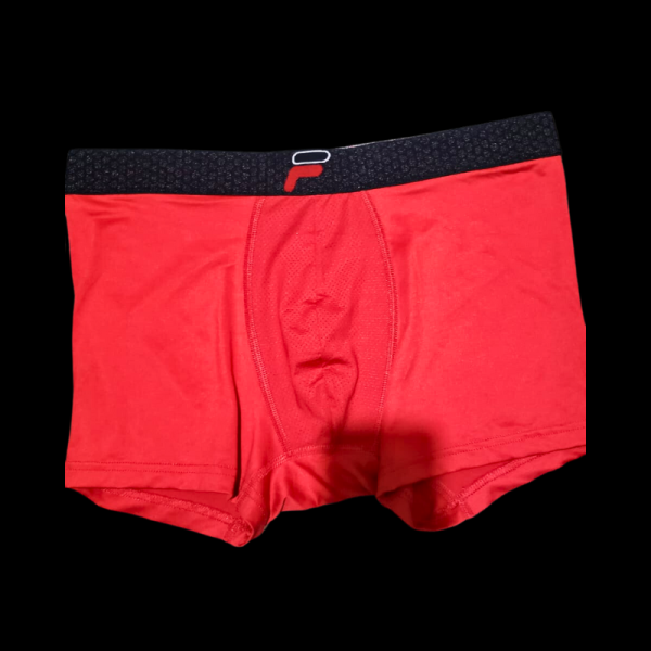 Boxer Brief - Fila