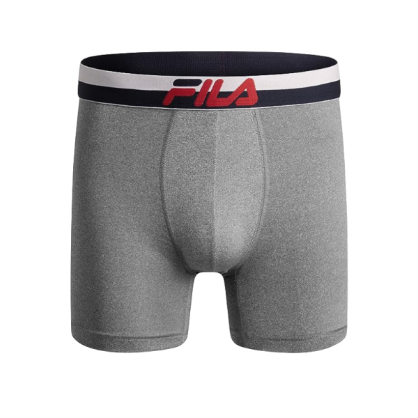 Boxer Brief Image