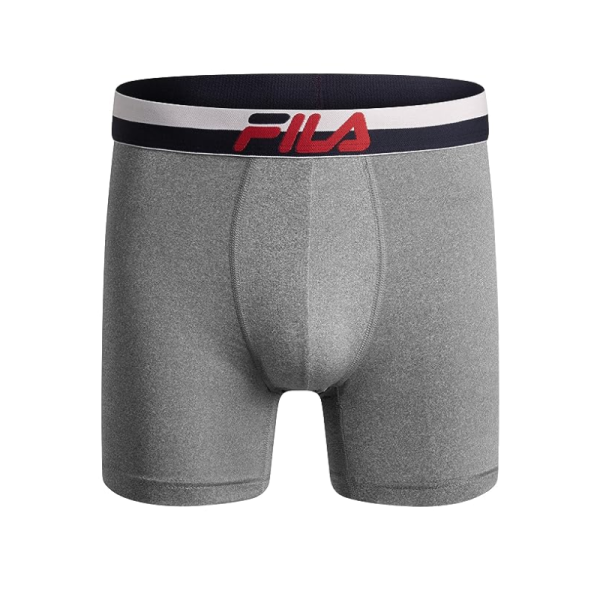 Boxer Brief - Fila