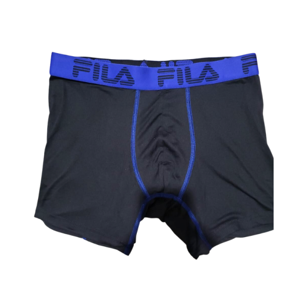 Boxer Brief Image