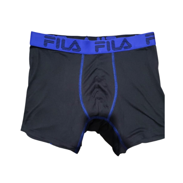 Boxer Brief - Fila