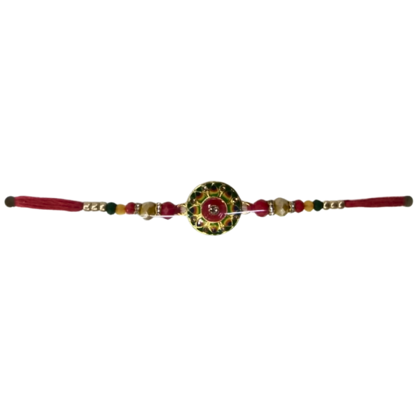 Rakhi-Image