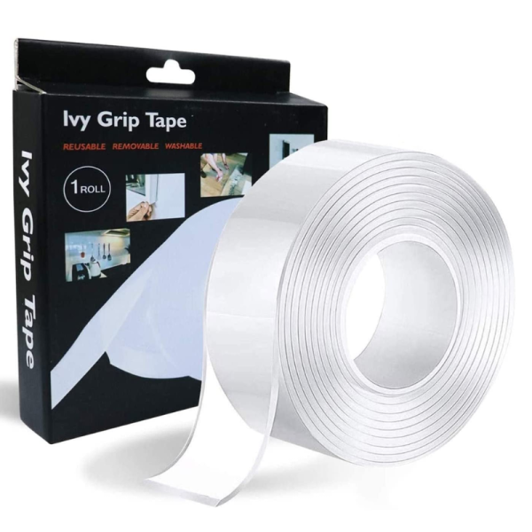 IVY Grip Tape - Generic