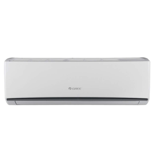 Split Air Conditioner Image
