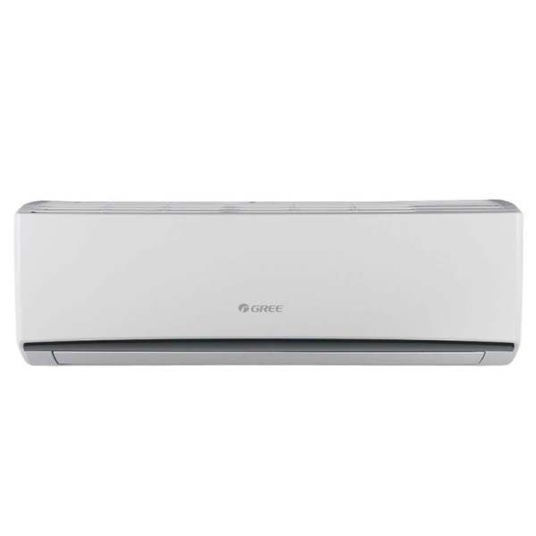 Split Air Conditioner - Gree