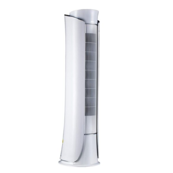 I Tower Air Conditioner - Gree