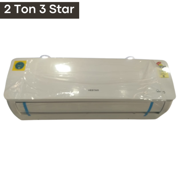 Split Air Conditioner - Vestar