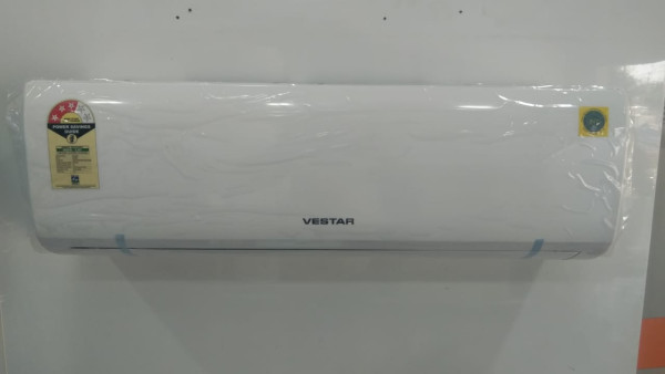 Split Air Conditioner - Vestar
