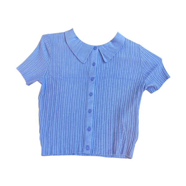 Girls Top-Image