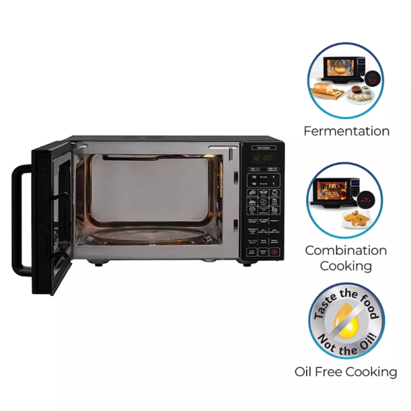 Microwave Oven - IFB