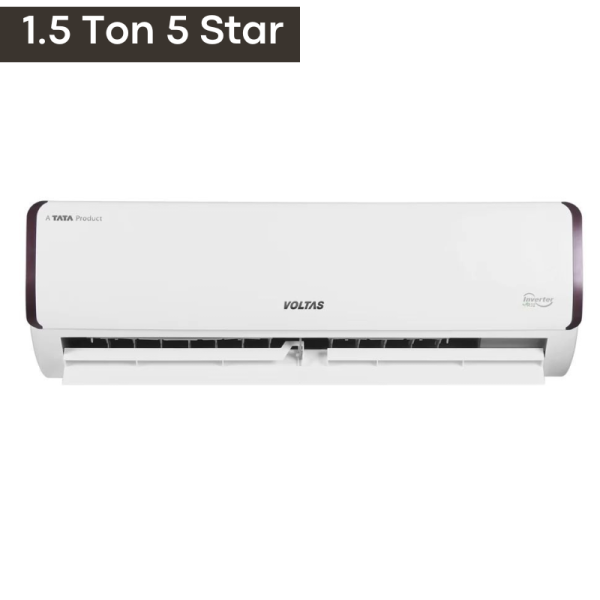 Split Air Conditioner Image