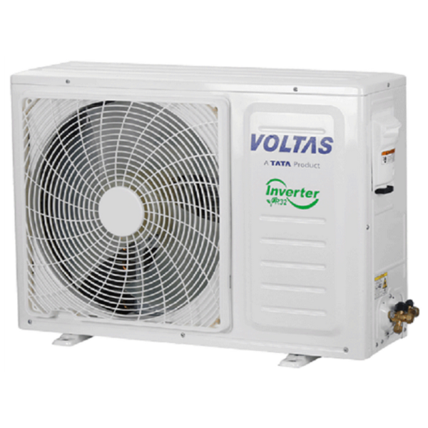 Split Air Conditioner - Voltas
