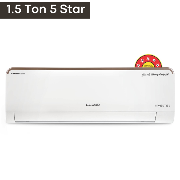 Split Air Conditioner - Lloyd