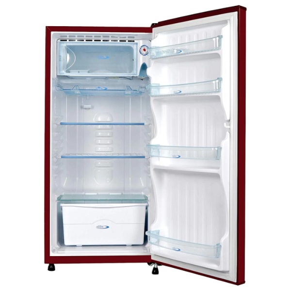 Refrigerator - Hyundai