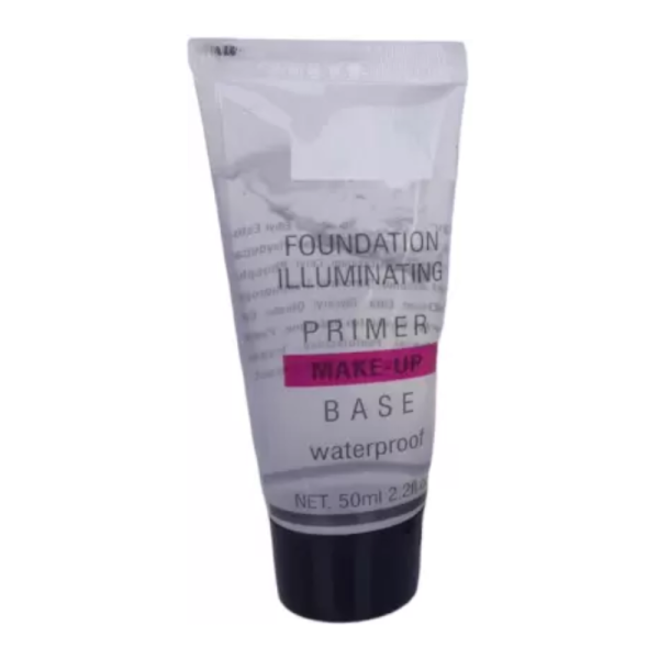 Moisturizer-Image