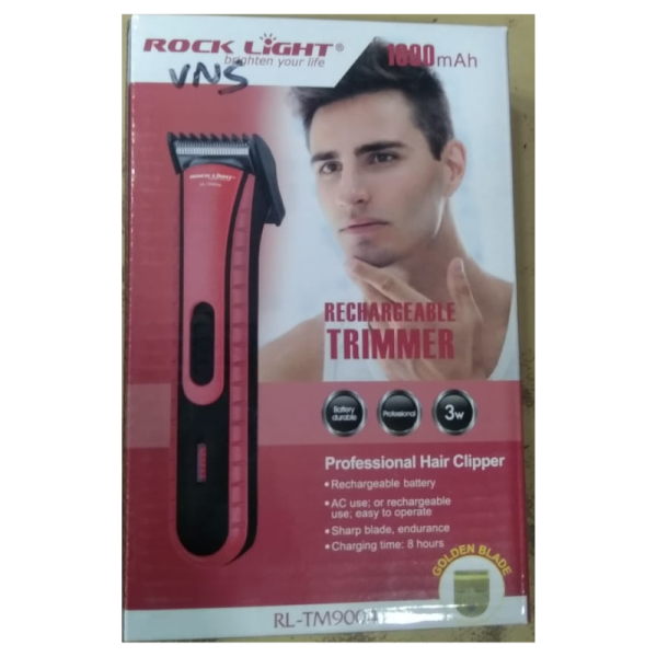 Trimmer-Image