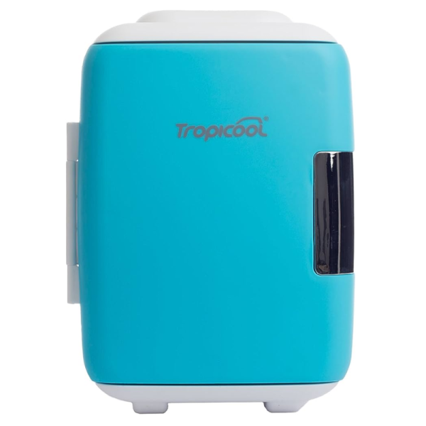 Mini Refrigerator-Image