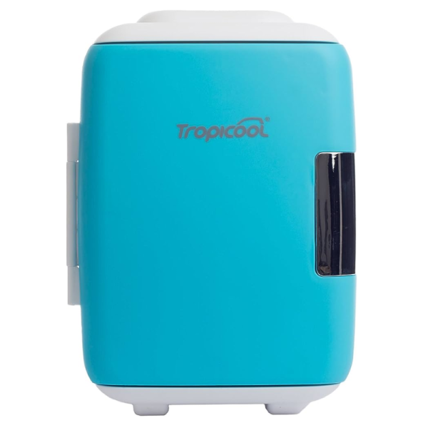 Mini Refrigerator - Tropicool