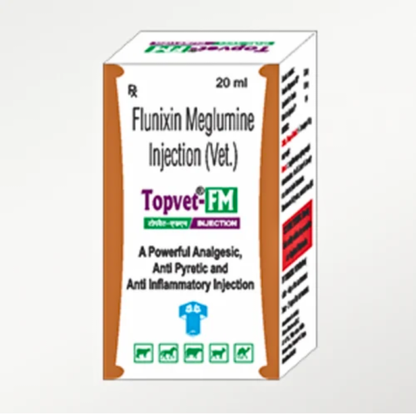 Topvet-FM-Image