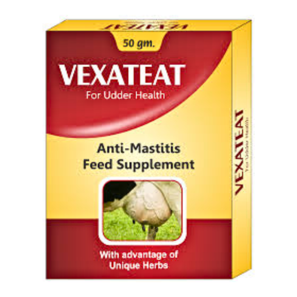 Vexateat-Image
