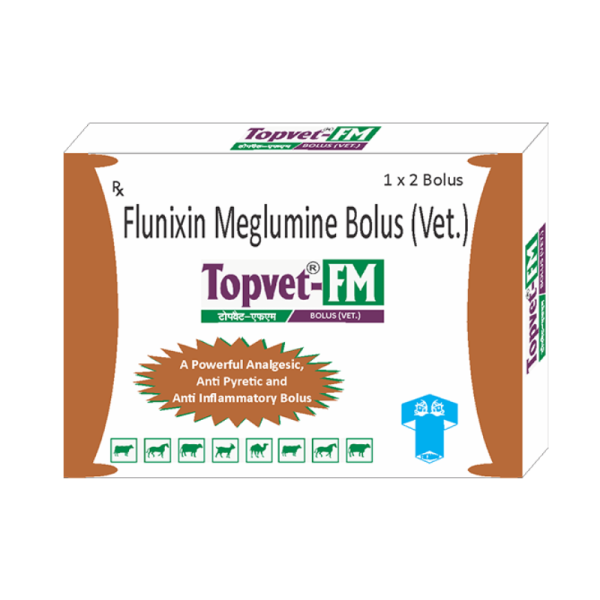Topvet-FM-Image