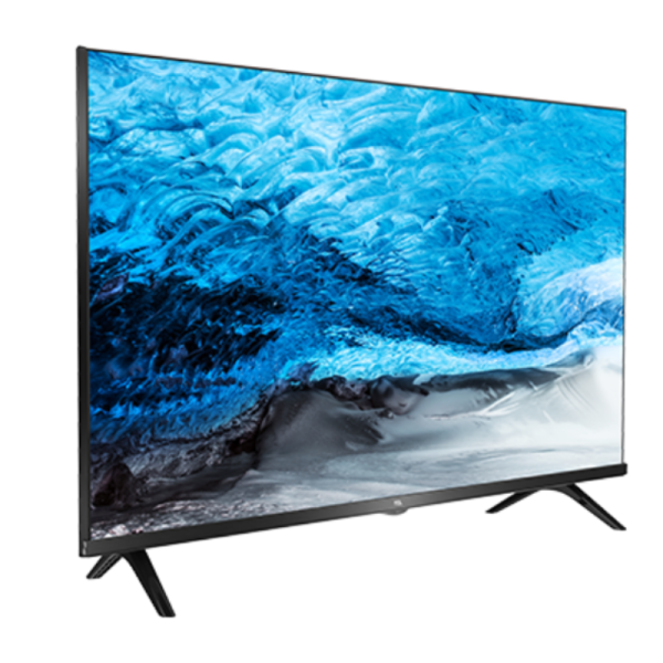 Smart TV - TCL