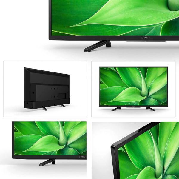 Smart TV - Sony