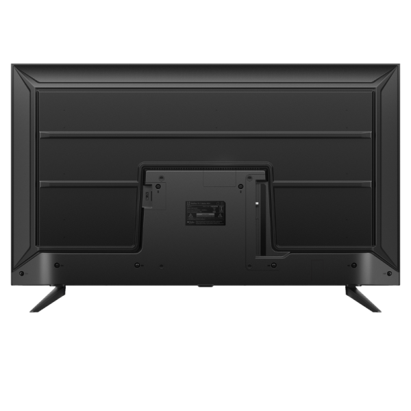 Smart TV - OnePlus